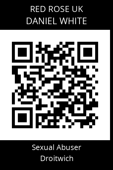 QR code for daniel-white-2