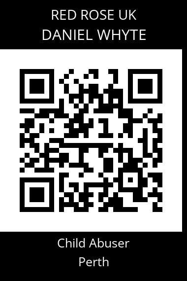 QR code for daniel-whyte