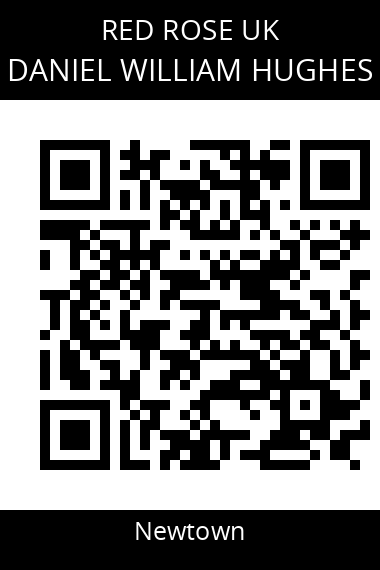 QR code for daniel-william-hughes