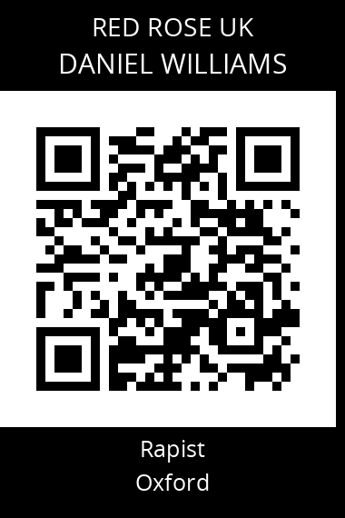QR code for daniel-williams-1