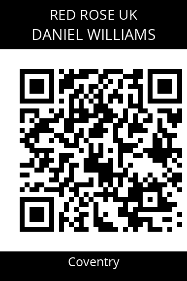 QR code for daniel-williams-giin7s