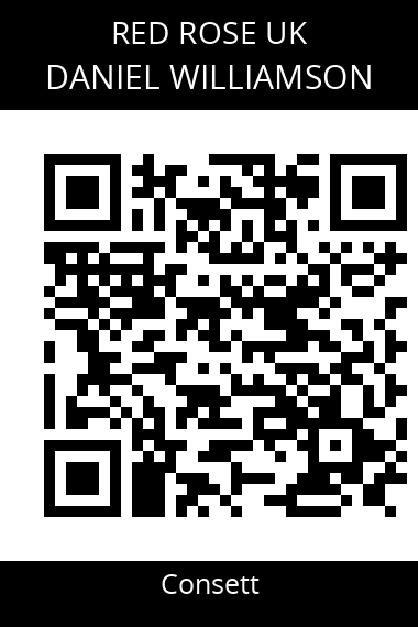 QR code for daniel-williamson-1