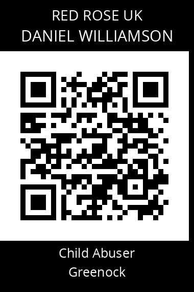 QR code for daniel-williamson