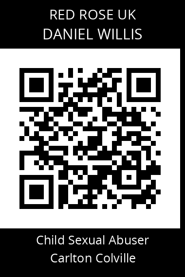 QR code for daniel-willis