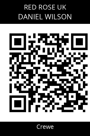 QR code for daniel-wilson-68cgiv