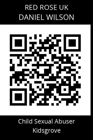 QR code for daniel-wilson