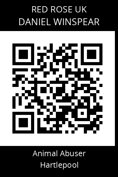 QR code for daniel-winspear