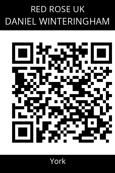 QR code for daniel-winteringham