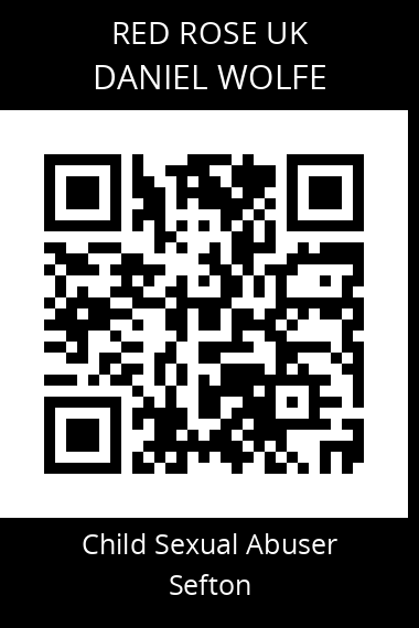 QR code for daniel-wolfe