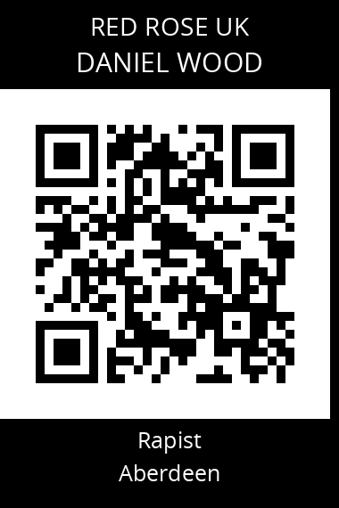 QR code for daniel-wood-1