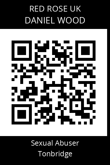 QR code for daniel-wood-2