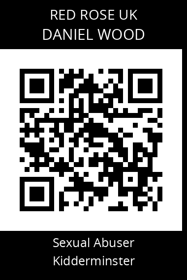 QR code for daniel-wood