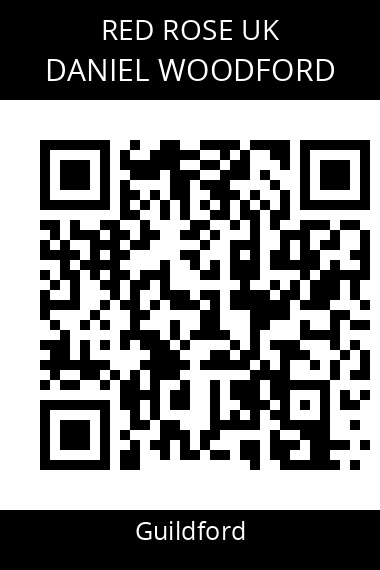 QR code for daniel-woodford-tcs0o9