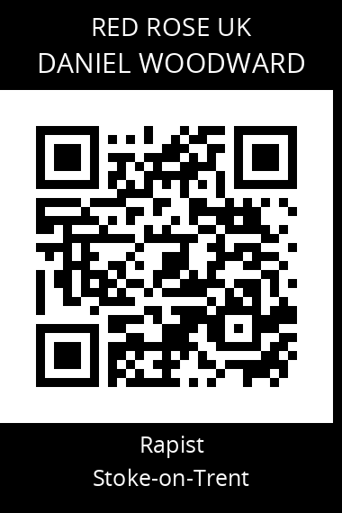 QR code for daniel-woodward