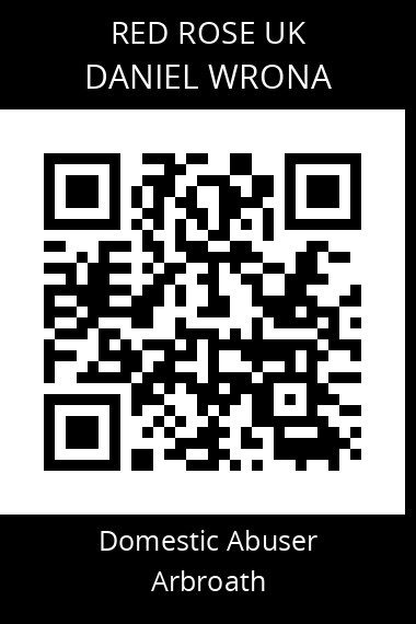 QR code for daniel-wrona