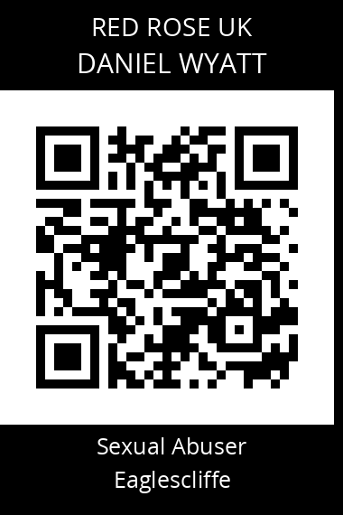 QR code for daniel-wyatt