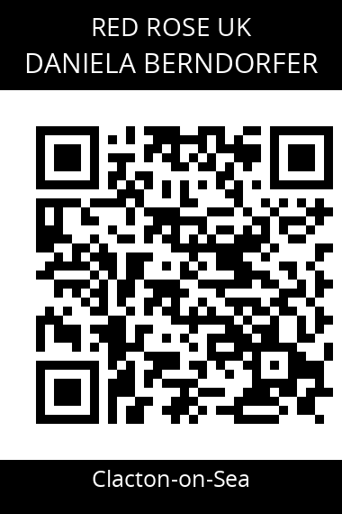 QR code for daniela-berndorfer