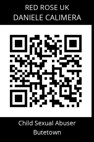 QR code for daniele-calimera