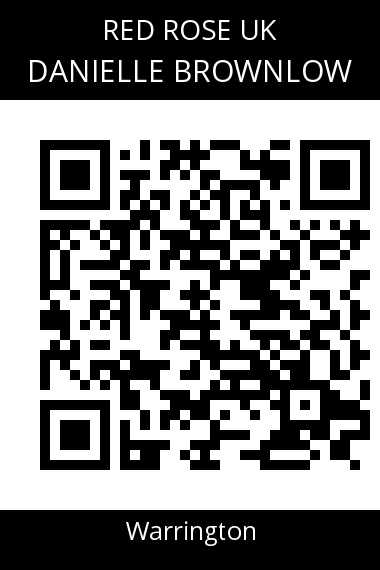 QR code for danielle-brownlow-hwd1py