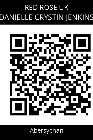 QR code for danielle-crystin-jenkins
