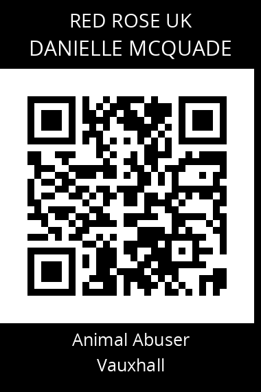 QR code for danielle-mcquade