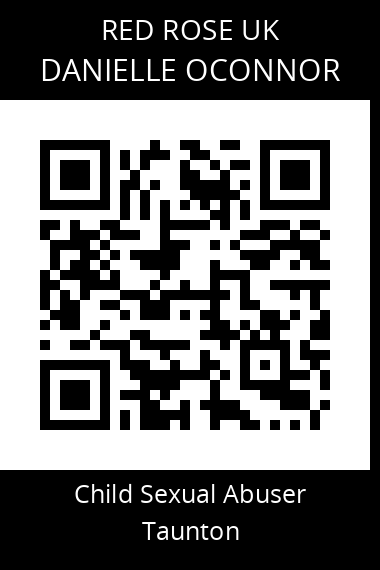 QR code for danielle-oconnor