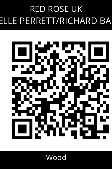 QR code for danielle-perrettrichard-barton