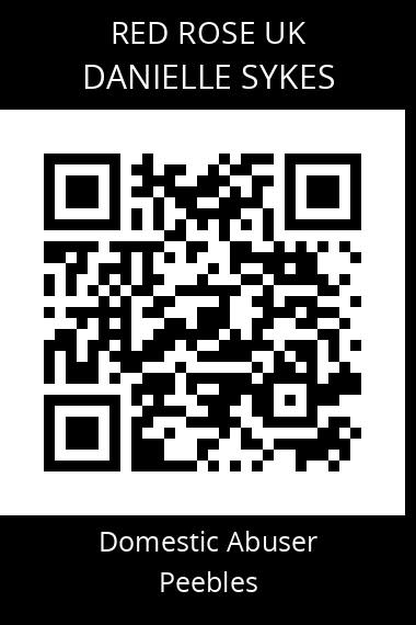 QR code for danielle-sykes