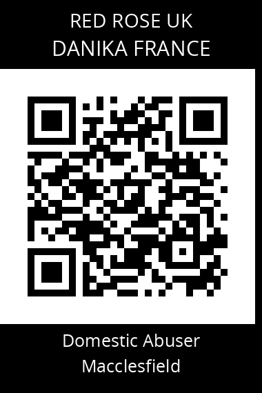 QR code for danika-france