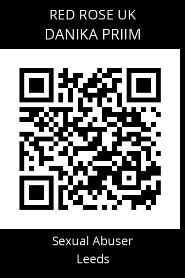 QR code for danika-priim