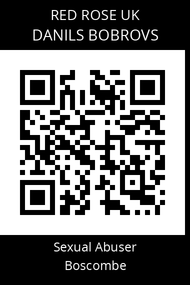 QR code for danils-bobrovs