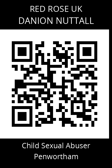 QR code for danion-nuttall