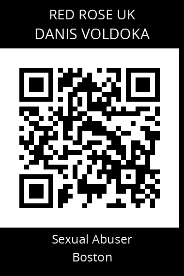 QR code for danis-voldoka