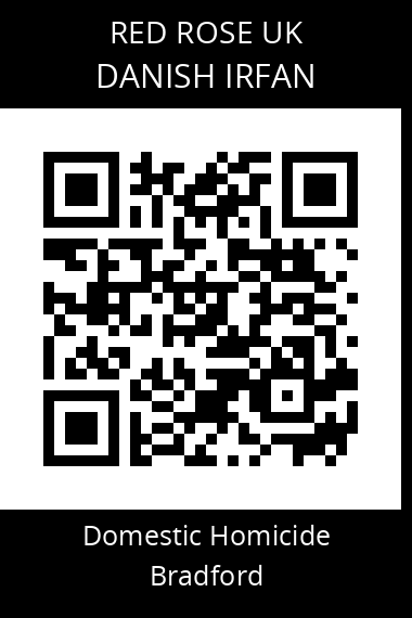 QR code for danish-irfan