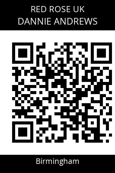 QR code for dannie-andrews-ni2euj