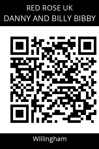 QR code for danny-and-billy-bibby