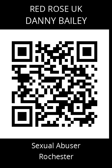 QR code for danny-bailey-3