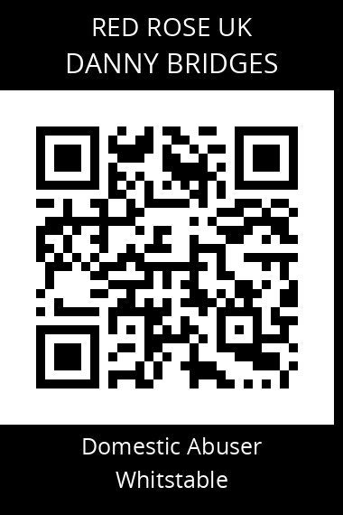 QR code for danny-bridges