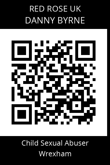 QR code for danny-byrne
