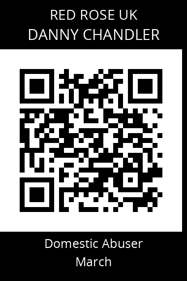 QR code for danny-chandler