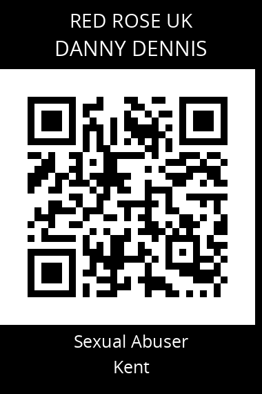 QR code for danny-dennis