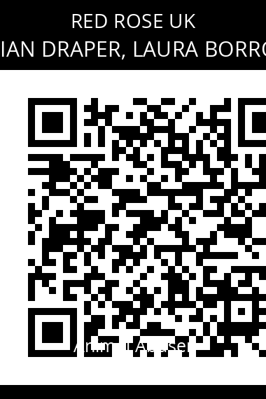 QR code for danny-draper-ian-draper-laura-borrow-katy-davies