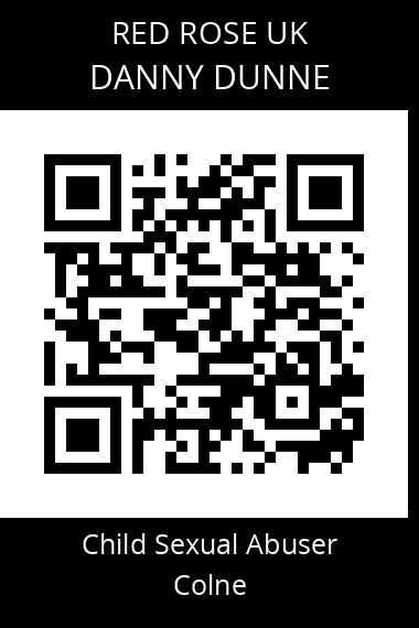 QR code for danny-dunne
