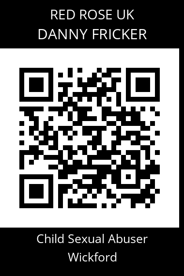 QR code for danny-fricker