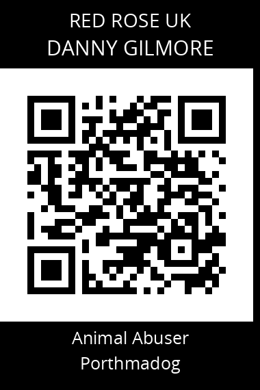 QR code for danny-gilmore