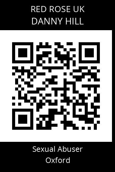 QR code for danny-hill-sicwyy