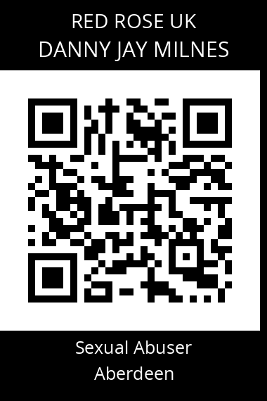 QR code for danny-jay-milnes