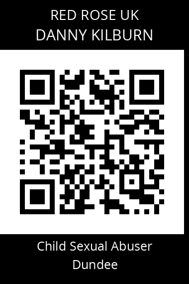 QR code for danny-kilburn