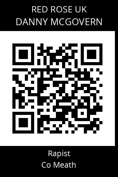 QR code for danny-mcgovern