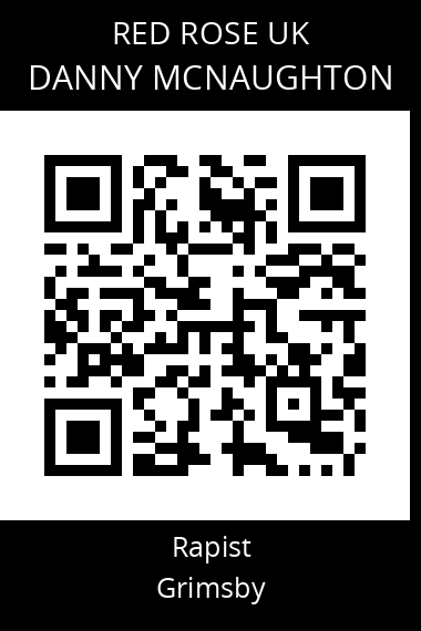 QR code for danny-mcnaughton